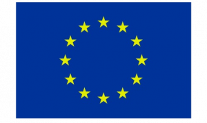Unia Europejska