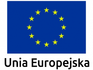 Unia Europejska - informacje