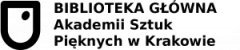 Biblioteka Główna ASP w Krakowie (2025)
