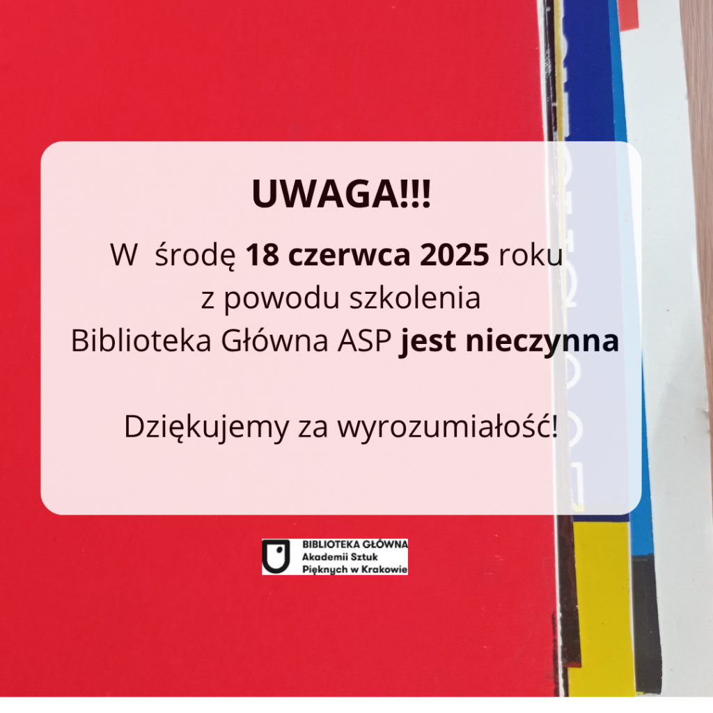 tablica ogłoszeniowa